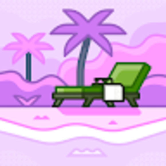 Meet your Posher, H - Picture 1 of 1